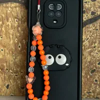 چارم جذاب