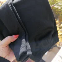 کالا|آرایشی، بهداشتی، درمانی|مهاباد (آذربایجان غربی), |دیوار