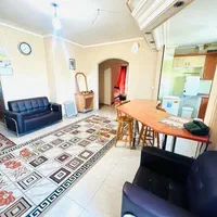 اجاره سوییت در مرکز شهر