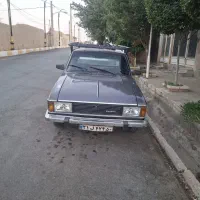 وانت باری ، کاری