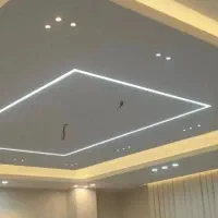 پخش کناف و تایل درجه یک