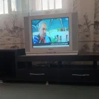 تلویزیون سامسونگ