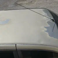 پرشیا۸۳|خودرو سواری و وانت|اردبیل, |دیوار