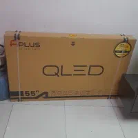 قسطی بخر نقدی بفروش به ما /لباسشویی یخچال تلویزیون|یخچال و فریزر|قزوین, |دیوار