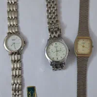 ساعت دیواری|ساعت|اندیشه, اندیشه فاز ۳|دیوار