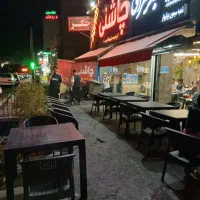 اجاره مغازه به متراژ ۷۵ متر