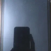 تبلت Samsung Galaxy|تبلت|مشهد, موسوی قوچانی|دیوار