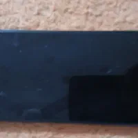 فروش موبایل|موبایل|بابلسر, |دیوار