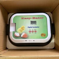 دستگاه جوجه کشی خانگی|لوازم جانبی حیوانات|شیراز, شهرک والفجر|دیوار