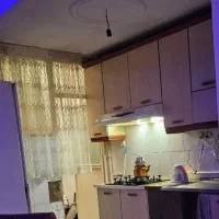 اجاره موقت سوییت به دانشجویان مسافران|اجارهٔ کوتاه‌مدت آپارتمان و سوئیت|دامغان, |دیوار