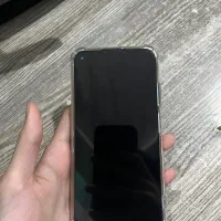 Huawei nova 7i فراتر از میان رده