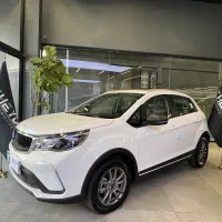 ثبت نام شرکتی Bac x3 pro/ بک ایکس۳ پرو|خودرو سواری و وانت|تهران, سید خندان (جلفا)|دیوار