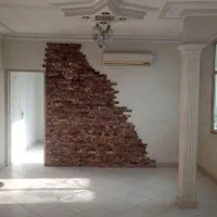 اجاره آپارتمان ۷۰ متری ۲ خوابه سیزده آبان