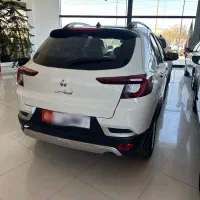 اطلس gl مدل ۱۴۰۴