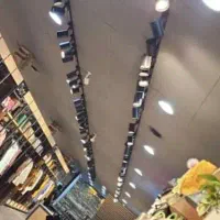 استخدام فروشگاه رمانتیک