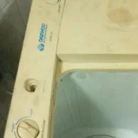 خشک کن دوو