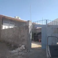 فروش گلخانه|فروش دفتر صنعتی، کشاورزی، تجاری|عسگران, |دیوار