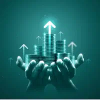 نیازمندسرمایه