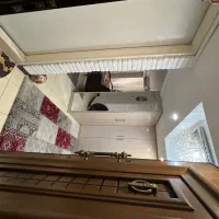 واحد-120-متری-روبه-نما-حیاط-دار-شهرک-بعثت