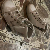 سلام  لطفا قصد خرید ندارین مزاحم نشید|کفش و لباس بچه|لنگرود, |دیوار