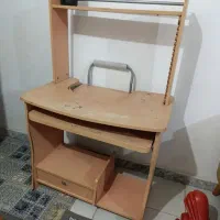 میز کامپیوتر لطفا توضیحات رو بخونید