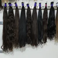 خریدار عمده مو