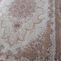 فروش تعدادی لوازم منزل