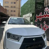 دناپلاس درحدخشک مدل 99 (شهر خودرو آفتاب)