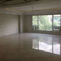۱۸۰ متر / جنوبی / مشرف به فضای سبز / مرزداران