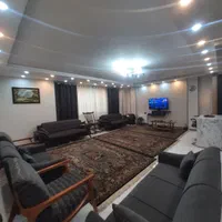 فروش تک واحدی همه چی تموم رازی ایثار کوی زهرا