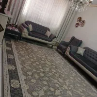 فرش ۱۲ متری|فرش|تهران, خاوران|دیوار