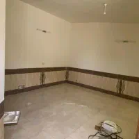 اجاره خانه ویلایی ۹۰ متری ۲ خوابه ویلا ها|اجارهٔ خانه و ویلا|چابهار, |دیوار
