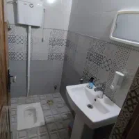 اجاره روزانه سوییت منزل شیک مبله تمیز 1خواب|اجارهٔ کوتاه‌مدت آپارتمان و سوئیت|اصفهان, کوی امیریه|دیوار