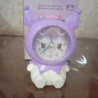 وسایل کرمی|زیورآلات و اکسسوری|قرچک, داوود آباد|دیوار