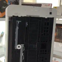 پرینتر آکبند|پرینتر، اسکنر، کپی، فکس|دره شهر, |دیوار