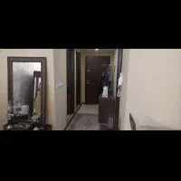 اجاره آپارتمان/70متر/شیک/کوی گلزار|اجارهٔ آپارتمان|اصفهان, کوی گلزار|دیوار