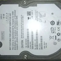 هارد 40GB لپ تاپی