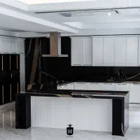 کابینت نئوکلاسیک  کابینت نقد  اقساط کابینت ممبران