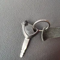 پاکشتی سوزوکی ۱۲۵ انژکتور ادرس تمام فابریک|موتورسیکلت|شیراز, گود خزینه|دیوار