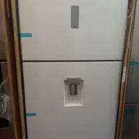 یخچال فریزر دوو مدل TMI-30MW|یخچال و فریزر|تهران, تهرانپارس غربی|دیوار