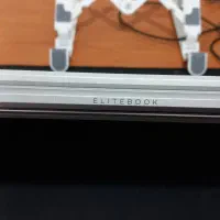 HP Elitebook G8 855 Ryzen 5 Pro|رایانه همراه|رشت, کوی جام جم|دیوار