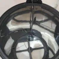 سطل آشغال ۲۰لیتری