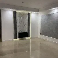 155متر/ مدرن پسند/ویو بدون مشرف /طراحی متمایز|فروش آپارتمان|مشهد, آزادشهر|دیوار