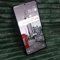Redmi Note 13 4G|موبایل|شادگان, |دیوار