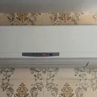 کولر ۳۰هزار وسپوینت
