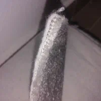 موکت نمدی نرم ، 12 متری