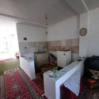 ویلا آپارتمان ۱۳۰ متری نزدیک اتوبان اطراف لنگرود|فروش خانه و ویلا|کوچصفهان, |دیوار