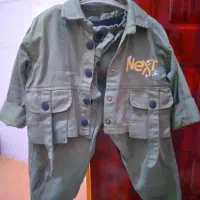 ست مهمانی|حراج|اشتهارد, |دیوار