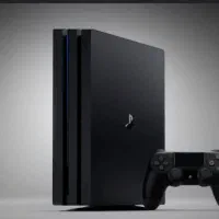 اجاره پلی فور pl4 در محدوده طلاب