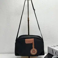 کیف فقط ۱۹۸ تومان